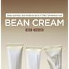 mixsoon - Bean Cream Tube