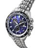Citizen Promaster Sky Eco-Drive Radio Controlled Perpetual Limited Men’s Watch CB5874 -81L