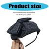 Stylish Bows Hair Accessory For Women Elegant Bowknot Headbands Fascinators Hat Headwear For Parties And Evening Banquet