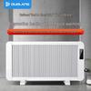 Duolang DL-20 Smart Graphene Heater