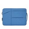 Li Shen Laptop Briefcase Sleeve