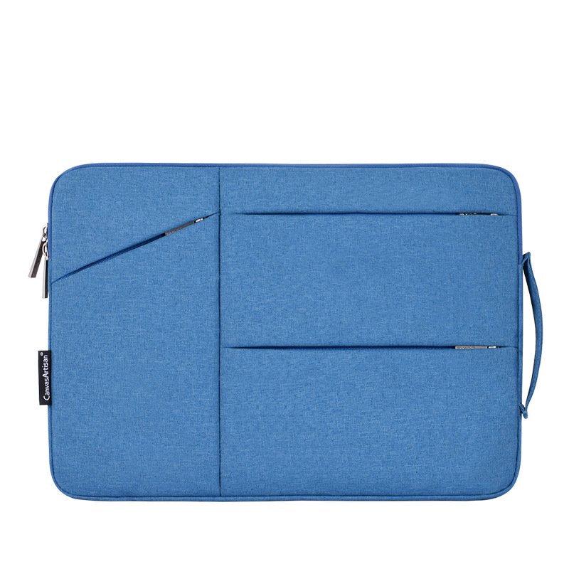 Li Shen Laptop Briefcase Sleeve