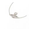 Vivienne WeStwood NarciSa Women S Chain Bracelet 6102020a 01p102