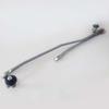Dongfeng EQ1120GA Truck Wiper Transmission Assembly