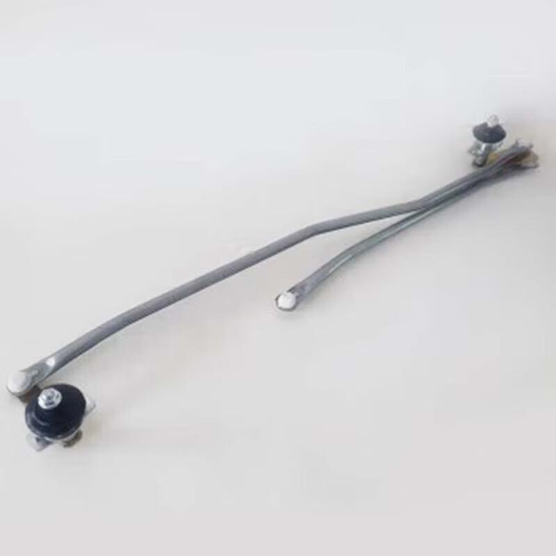Dongfeng EQ1120GA Truck Wiper Transmission Assembly