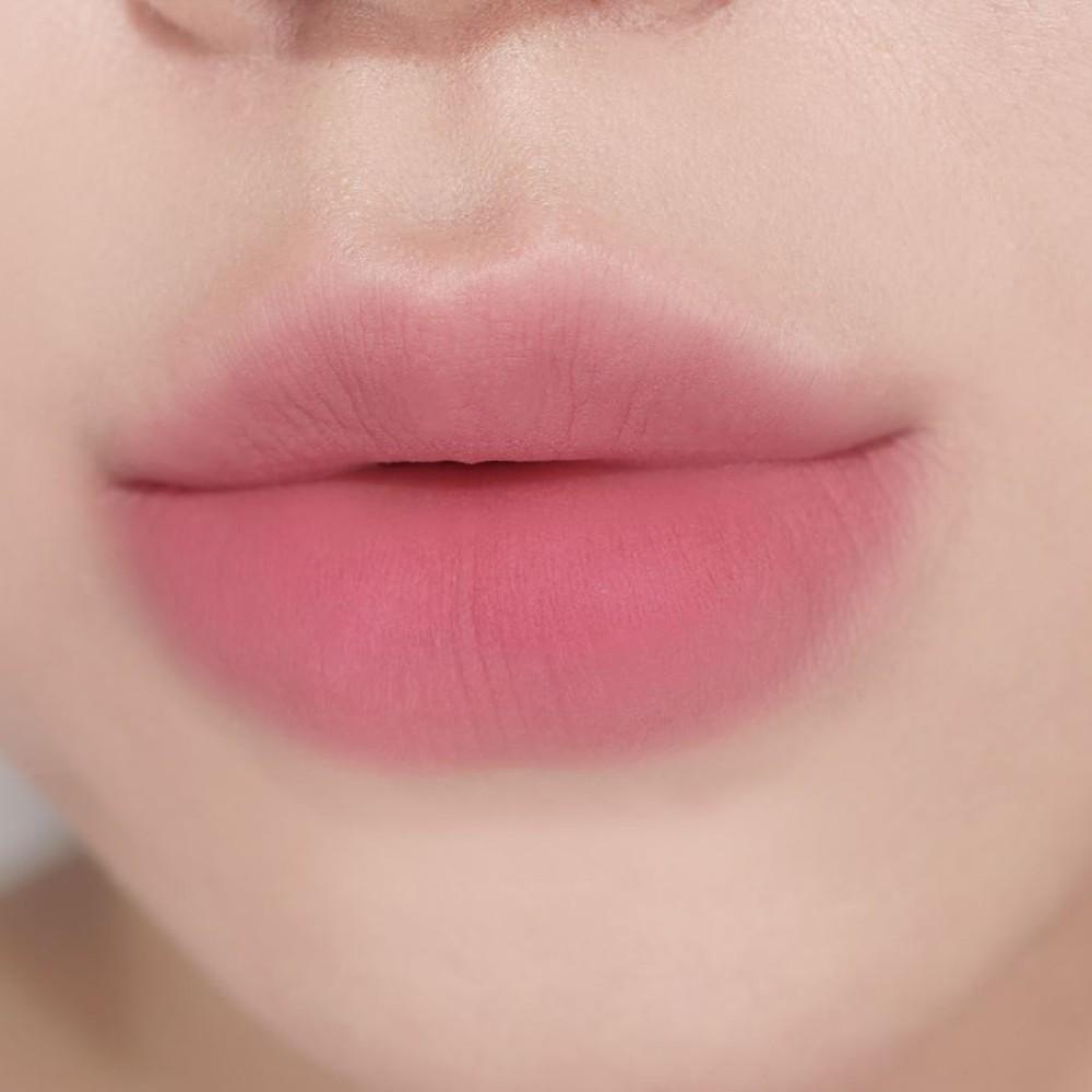 WAKEMAKE Over Blurring Pot (blusher)