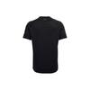 Under Armour T Shirt Men's Black 1370653-001