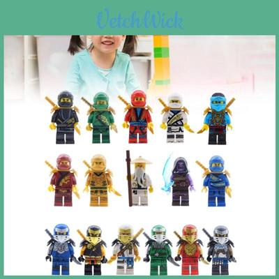 Lego Setleri – Diğer lego setleri
