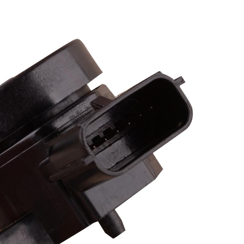 13583372 Brake Pedal Travel Position Sensor Stoplamp Switch 13597425 Fit for GMC Acadia Limited Buick Enclave Cadillac Chevrolet