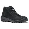 Hiking Shoes Mojito Mid (32687G) (32687G625) Black