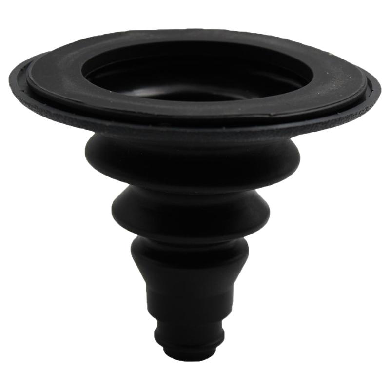100/120mm Boat Rigging and Cable Boot for Boats Rigging Hole Cover Seals off water intake and protects cables, wiring