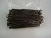 Indian Vanilla Beans Grade B Gourmet Vanilla Beans Vanilla Planifolia (1 Kg)