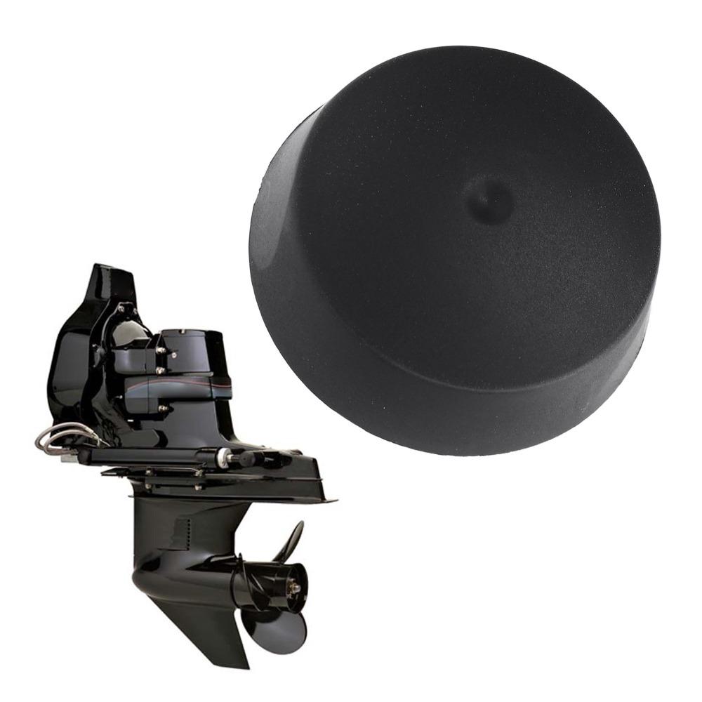 4pcs 19-815951/18-2466-9 Trim Cylinder Cap Pin for Mercruiser Alpha One Gen II Stern Drives