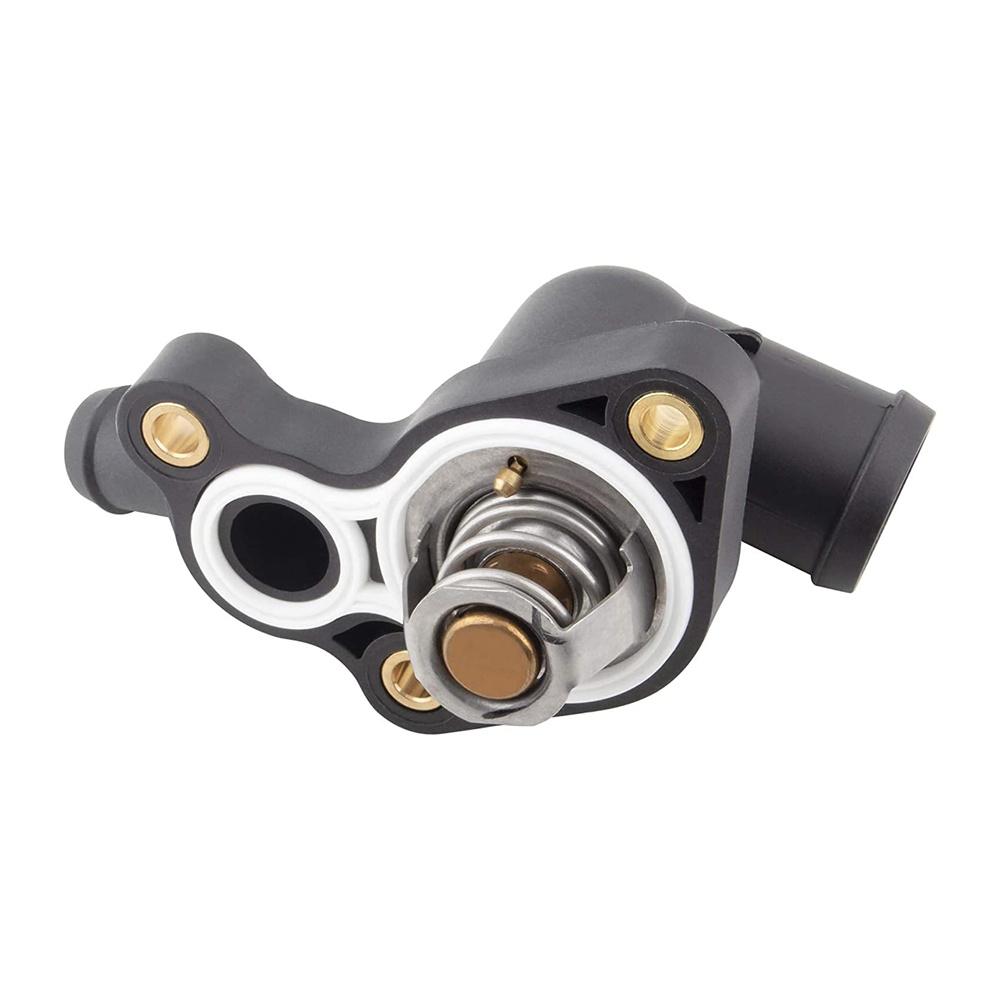 11537829959 Thermostat Kit for MINI Cooper 2002-2008