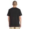 Timberland Men's Northwood Tree Logo Short-Sleeved T-Shirt