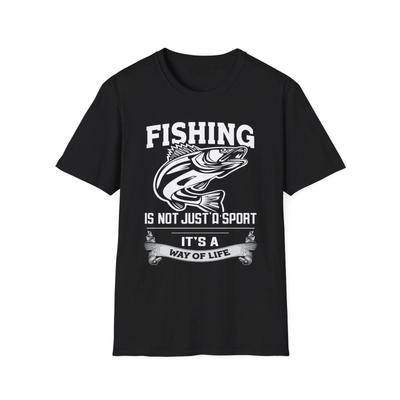 Funny Fishing T Shirts, Fishing Shirts Men, Fishing Shirts for Women Men Gift