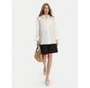 Рубашка Max Mara Leisure Noel