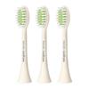 HX2033/05 Electric Toothbrush Heads