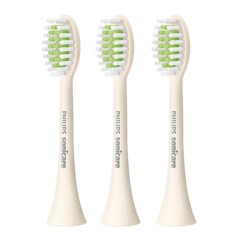 Philips HX2033/05 Electric Toothbrush Heads