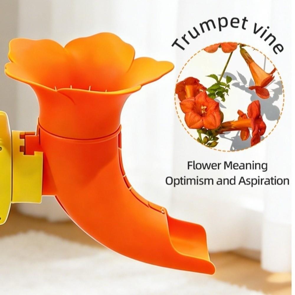 Automatic Throwing Automatic Ball Thrower Durable Tennis Ball Launcher  Training Reward