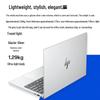 HP EliteBook 8 G1i 13 Business Laptop (CN version)