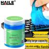 Pulizie – Slime per pulizie