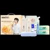 Adolph Premium Fragrance Hair Care Set
