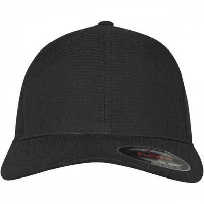 Flexfit Hydro-Grid Stretch Baseball Cap