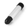 Outboard Motor Transom Protector & Centering Stabilizer for Yamaha, Mercury, Suzuki