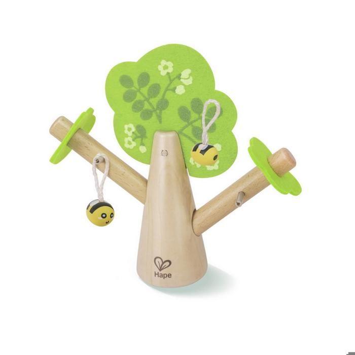 Coffret Pique-nique Des Abeilles