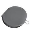 To Clean Portable Collapsible Foldable Silicone Slow Feeder Pets Supplies Dog Bowl Feeding Bowl