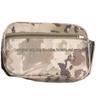 Camouflage Tactical Travel Organizer Bag