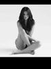 Copia De Selena Gomez - Same Old Love Oversized T-Shirt