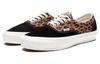 Era Og Vans Lx 'Leopard' VN0A3CXN4MC