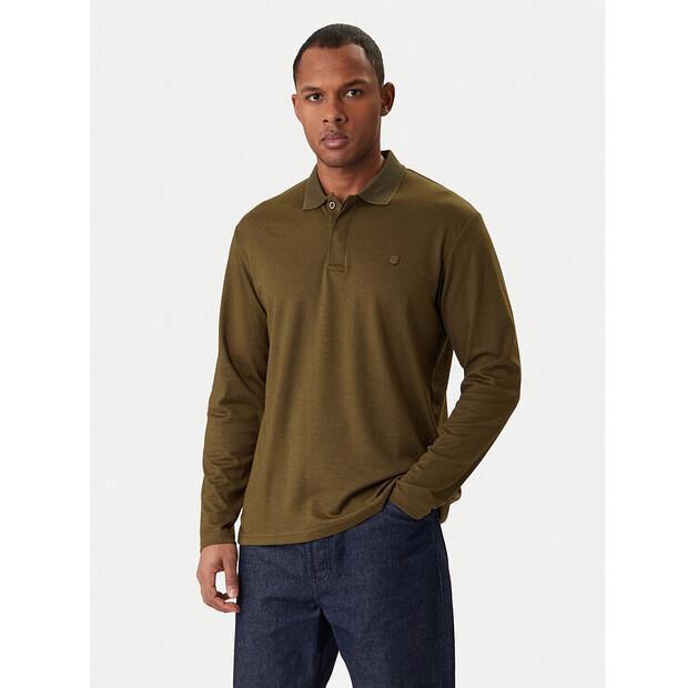 

Поло Jack & Jones Crodney EU XL