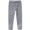 David & Bella Girls' Autumn Long Leggings