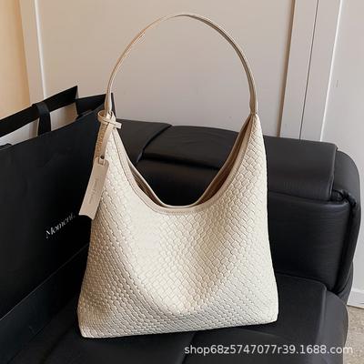 Sacs pour femme – Sacs à main