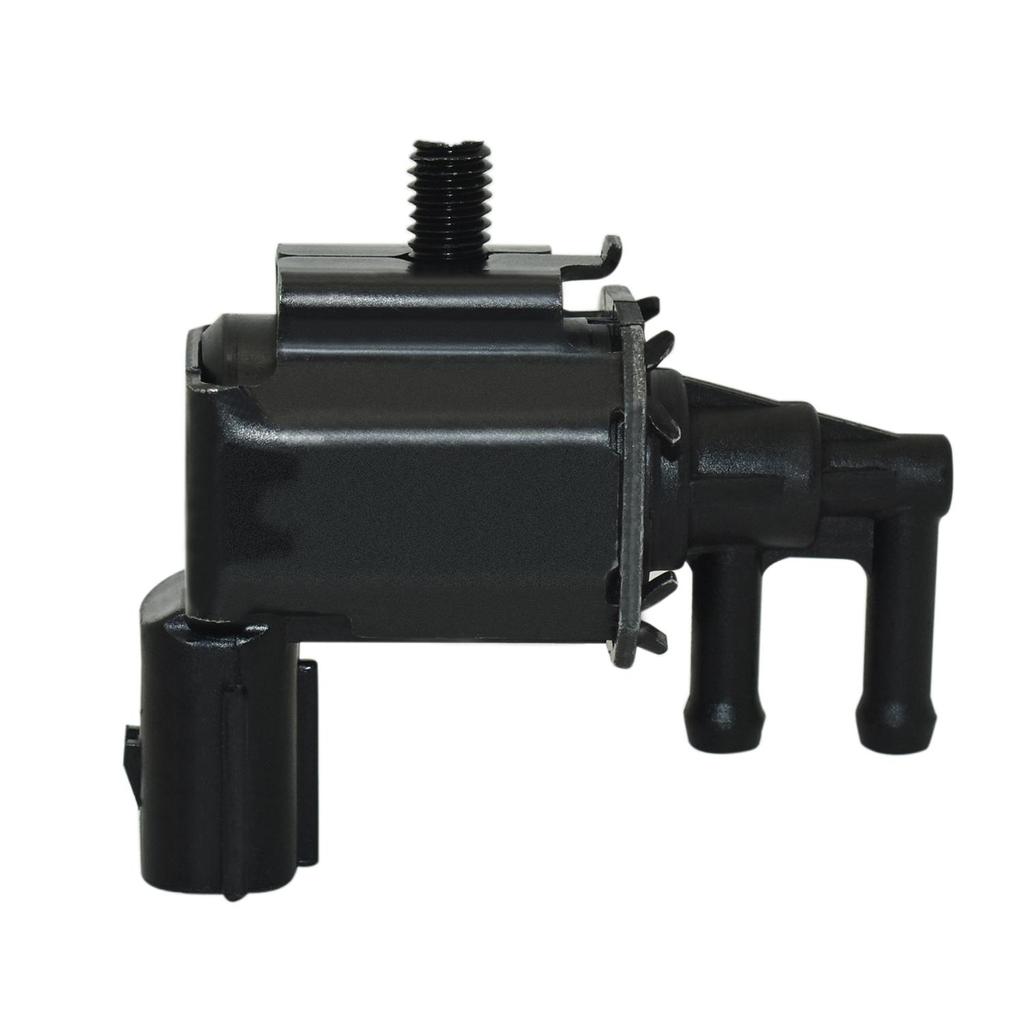 Solenoid Valve K5T48075 Fits For 626  90-97  All