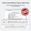 celimax - The Real Noni Acne Bubble Cleanser