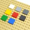 Lego Setleri – Diğer lego setleri
