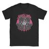 H-Hazbins H-Hotels 100% Baumwolle T-Shirt Für Männer Sommer Tolle T-Shirts Rundhals Trendiges T-Shirt Große Größen Freizeit Tops