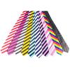 [Top Tie] Necktie, 5cm wide, slim fit, small pattern, multi-color, small pattern, checkered, polka dot, washable, for work, business, wedding,