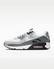 IU7542-012 Nike Air Max 90 Wolf Grey (Men's)