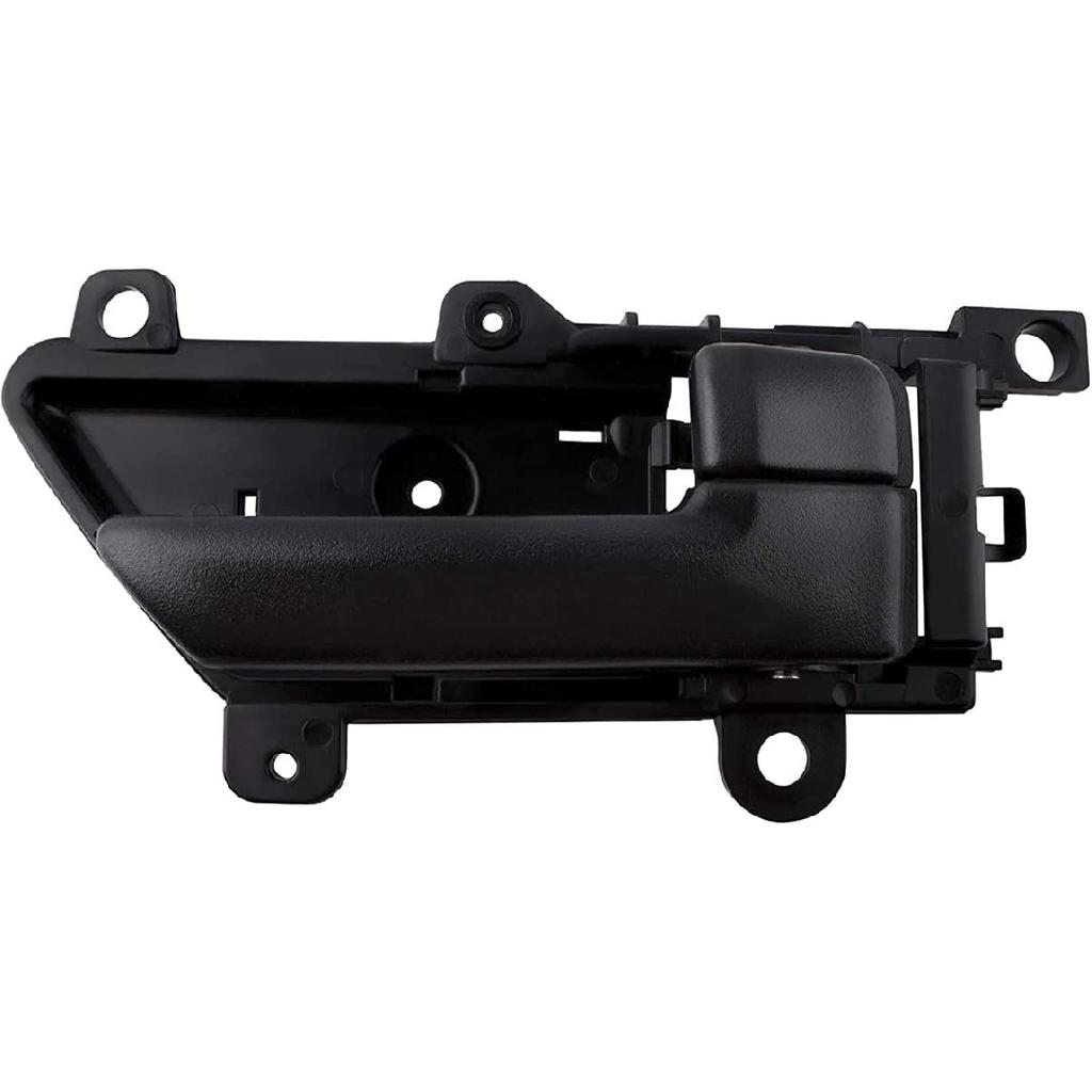 Inside Door Handle Catch Front Passenger Side RH for Hyundai Veracruz 07-12 2007 2008 2009 2010 2011 2012 82620-3J000