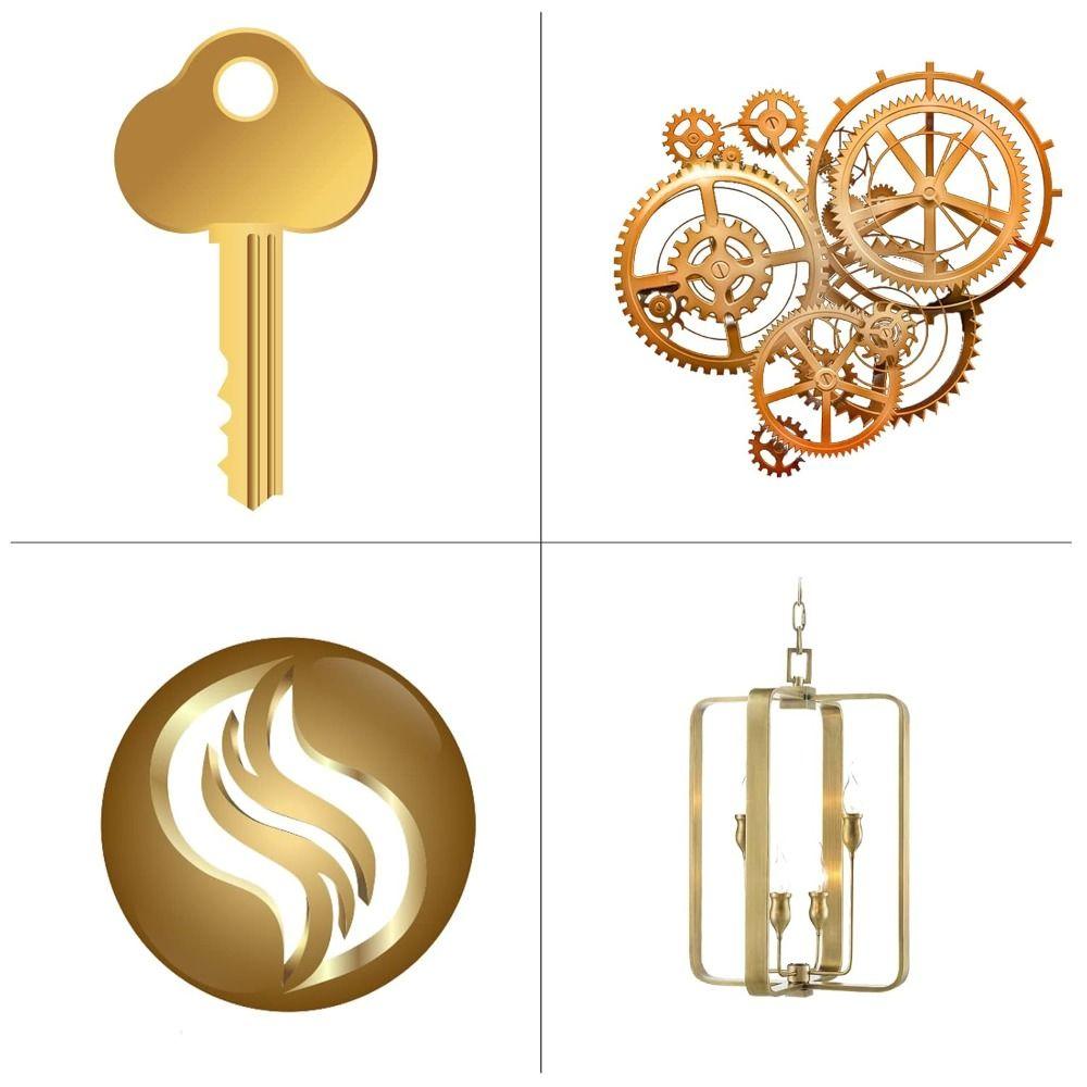 0.5mm 0.8mm 1mm Brass Plate Sheet Copper Cutting CNC Frame New Contruction Brass Pad