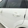 Universal Car Sticker Door Edge Guards Trim Molding Protection Strip Scratch Protector Car Crash Barriers Door Guard Collision Interior Mirrors 6