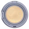 Hince Second Skin Mesh Matte Cushion, SPF 40 PA++, 23 Sand, 12g (0.42oz)