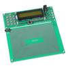 7.83Hz Schumann Frequency Emitter Generator DC5V Auditory Resonator Generator for Office and Computer Application