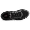 New Balance 860v2 'Black Pink' Sneakers ML860PH2