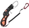 Pesca – Otros accesorios de pesca